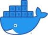 Docker