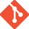 Git