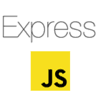 Express.JS