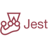 Jest